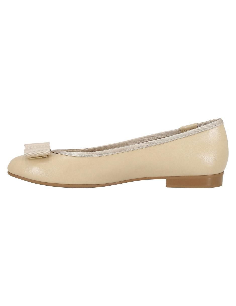 Balerina para mujer 6