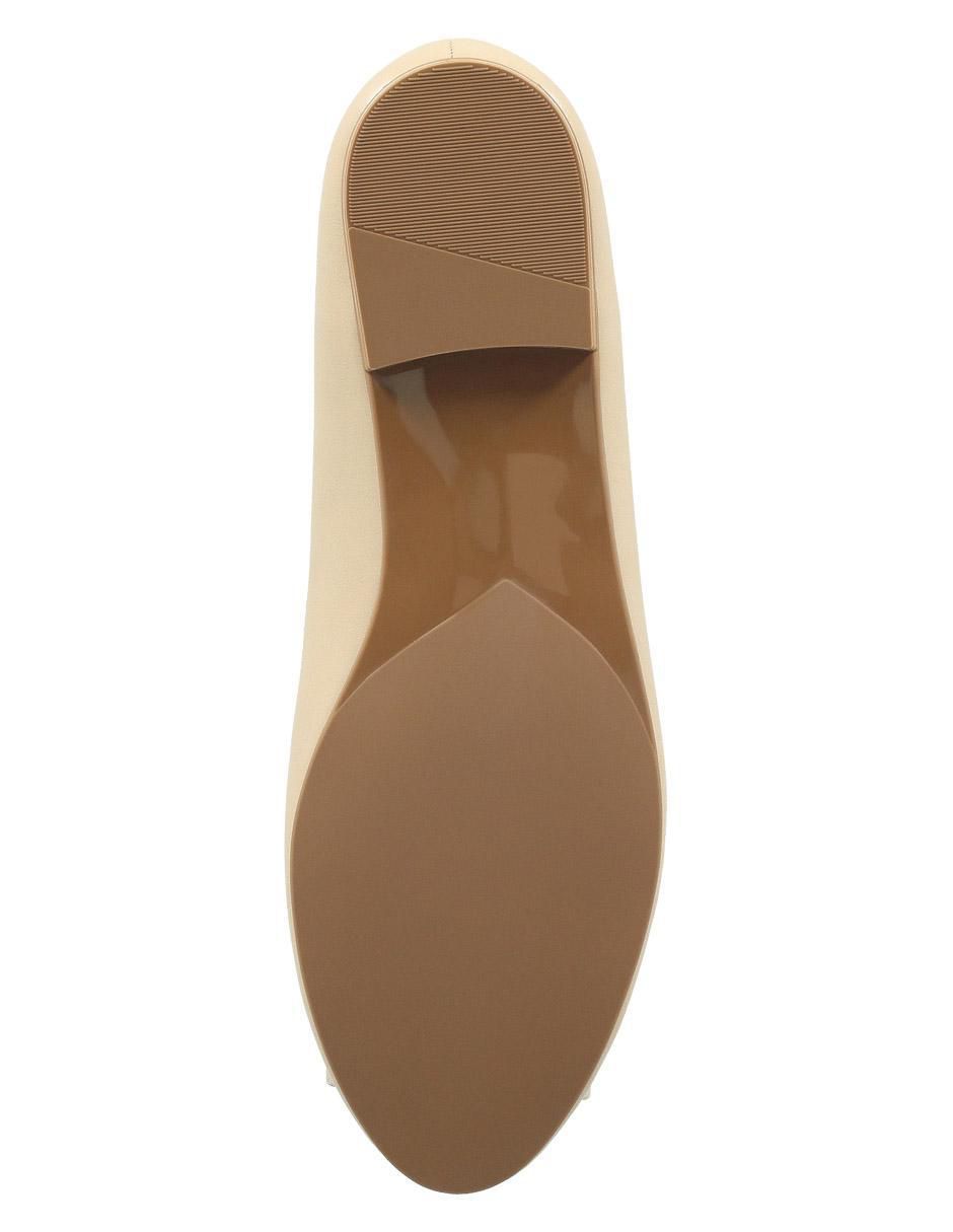 Balerina para mujer 8