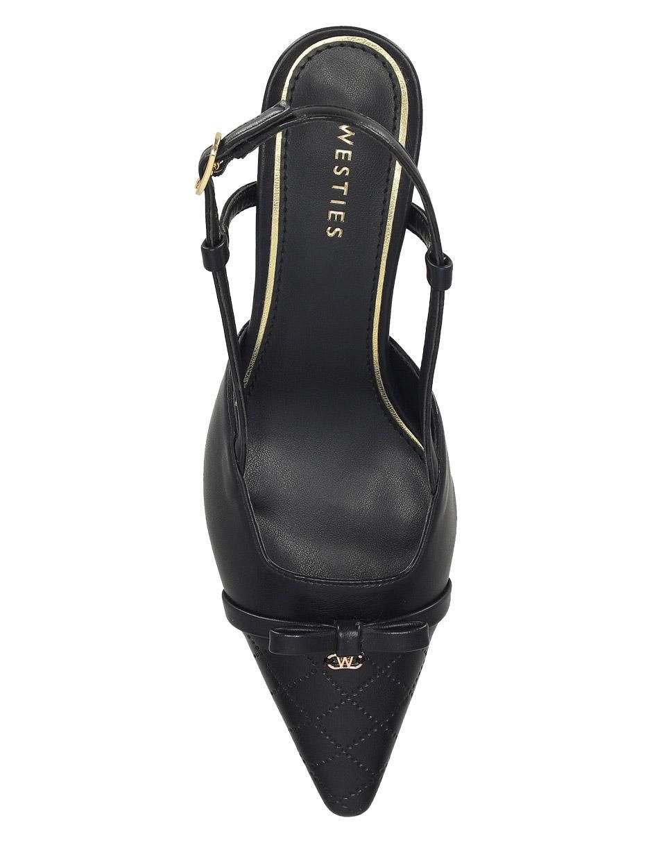 "zapatilla" sintético westies sin familia/ coleccion