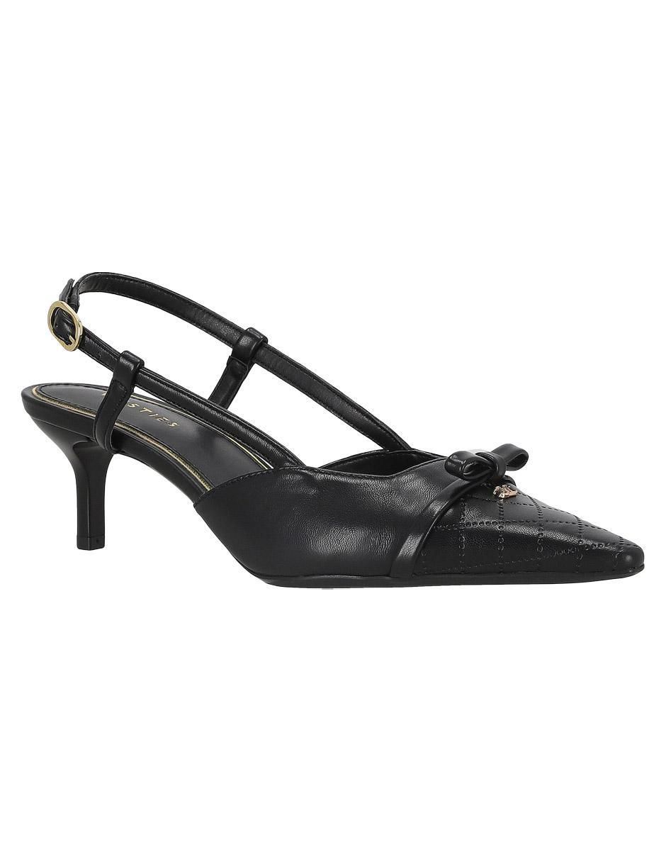 "zapatilla" sintético westies sin familia/ coleccion