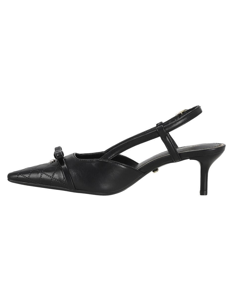 "zapatilla" sintético westies sin familia/ coleccion