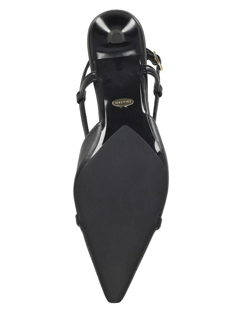 "zapatilla" sintético westies sin familia/ coleccion