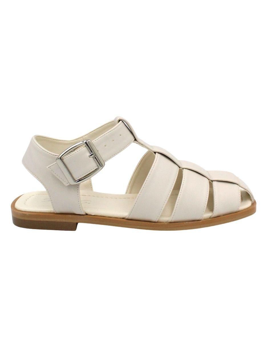 Sandalia para mujer