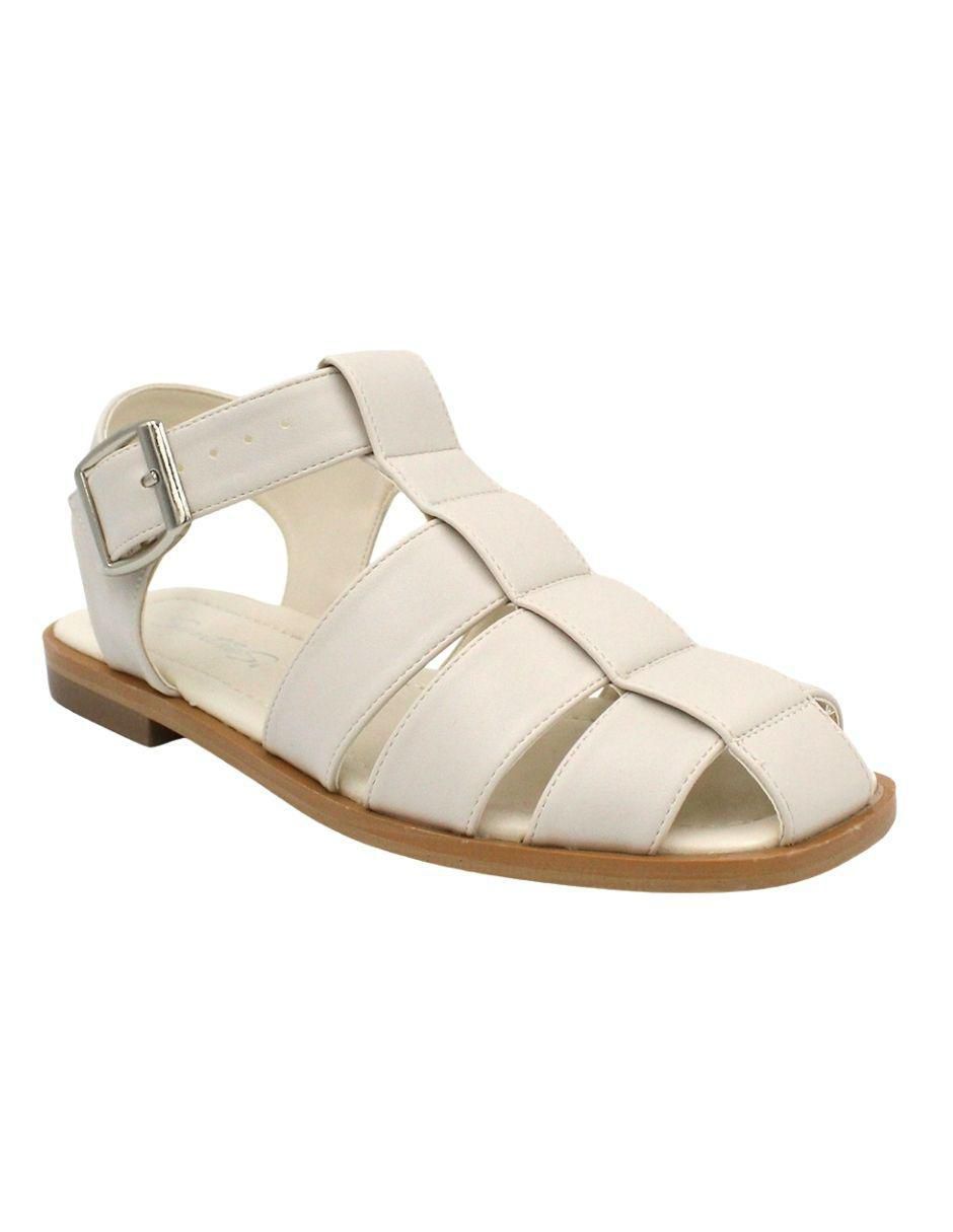 Sandalia para mujer 2