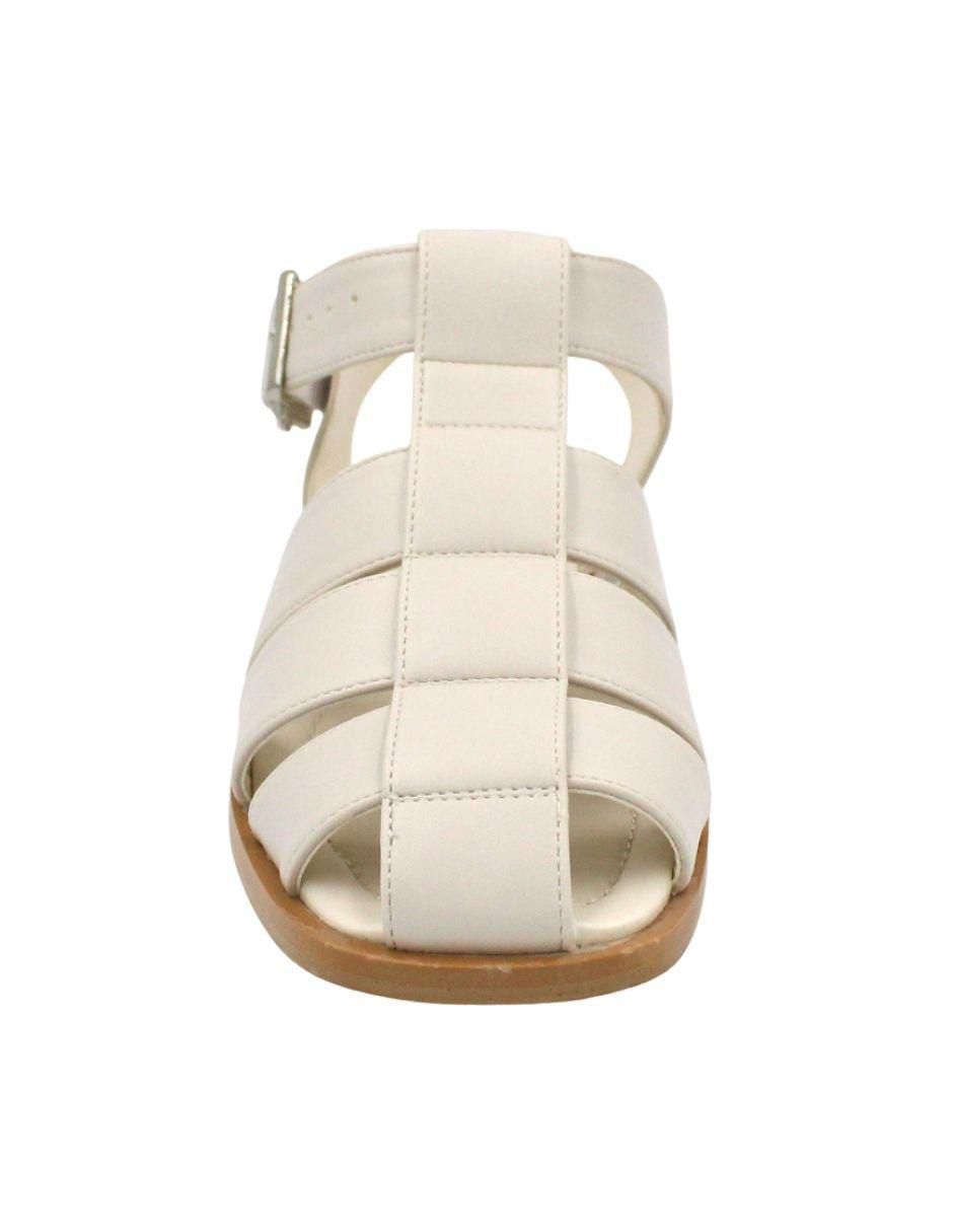 Sandalia para mujer 3