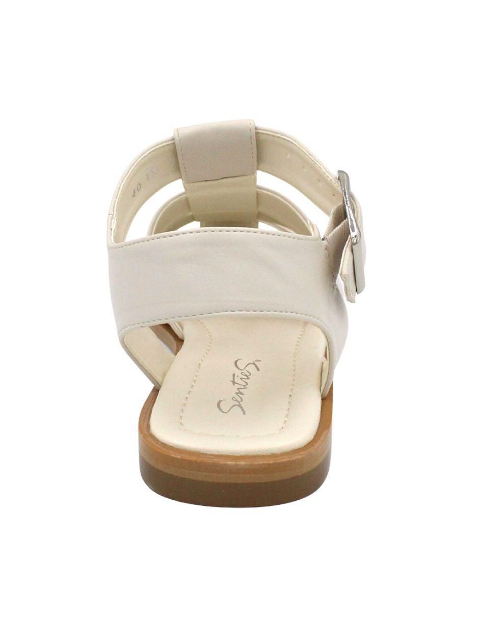 Sandalia para mujer 5