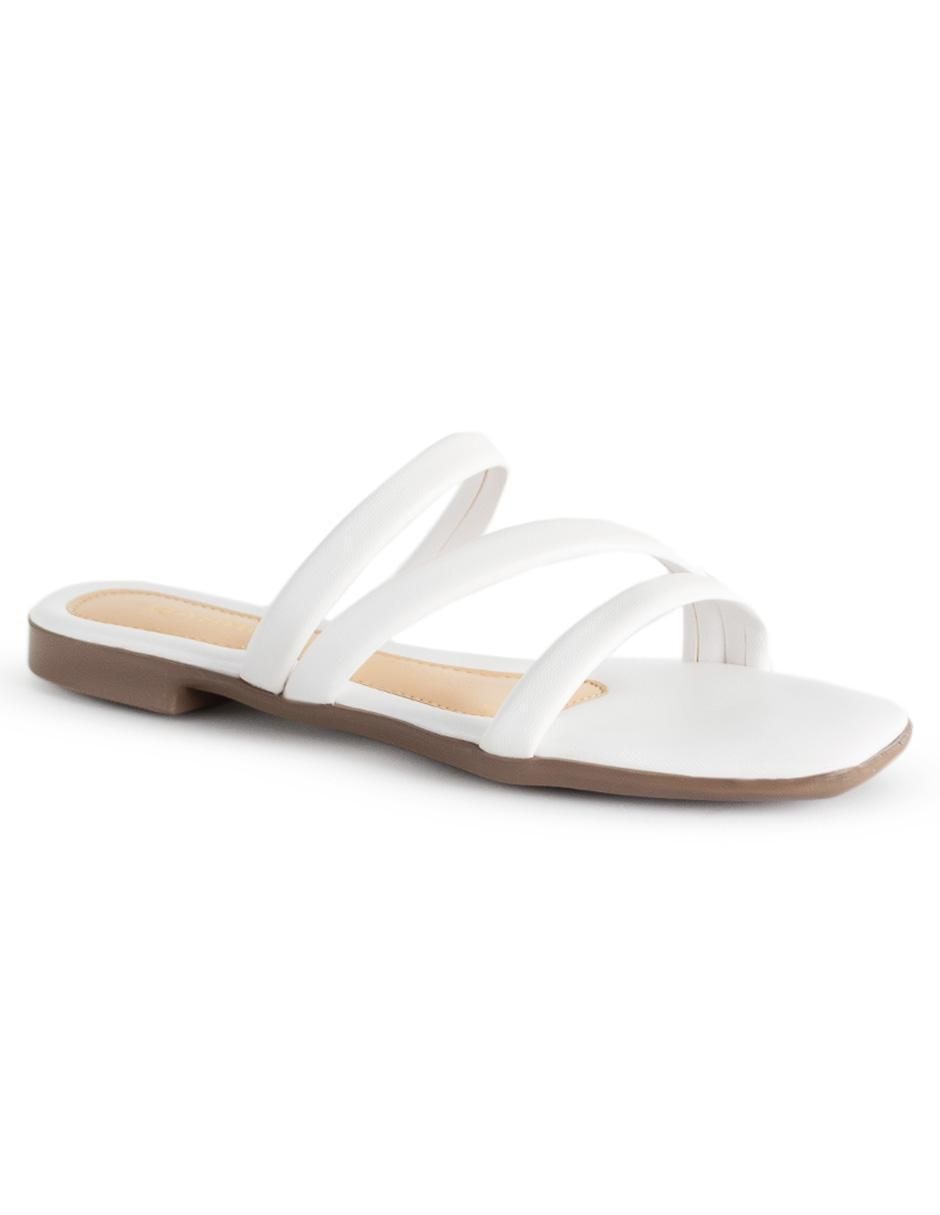 Sandalia para mujer 2