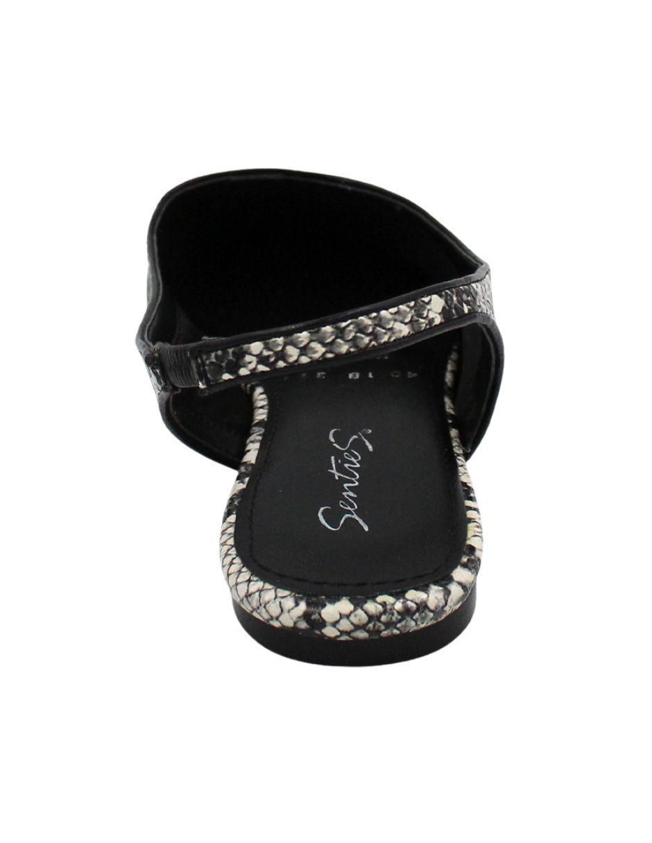 Balerina para mujer 5