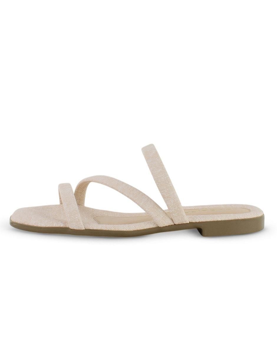 Sandalia para mujer Sandalia para mujer