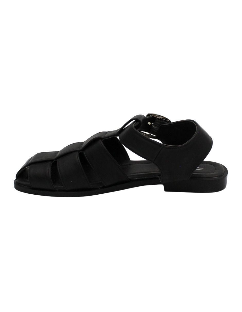 "sandalia" senties primavera-verano no aplica "para mujer"