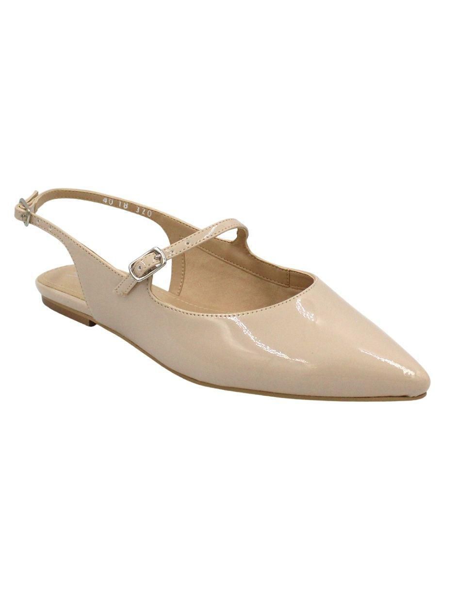 Balerina para mujer 2