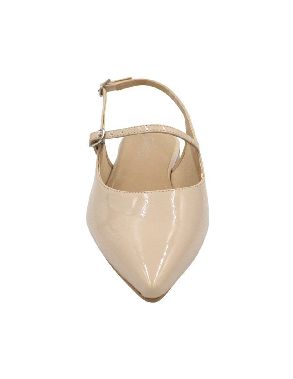 Balerina para mujer 3