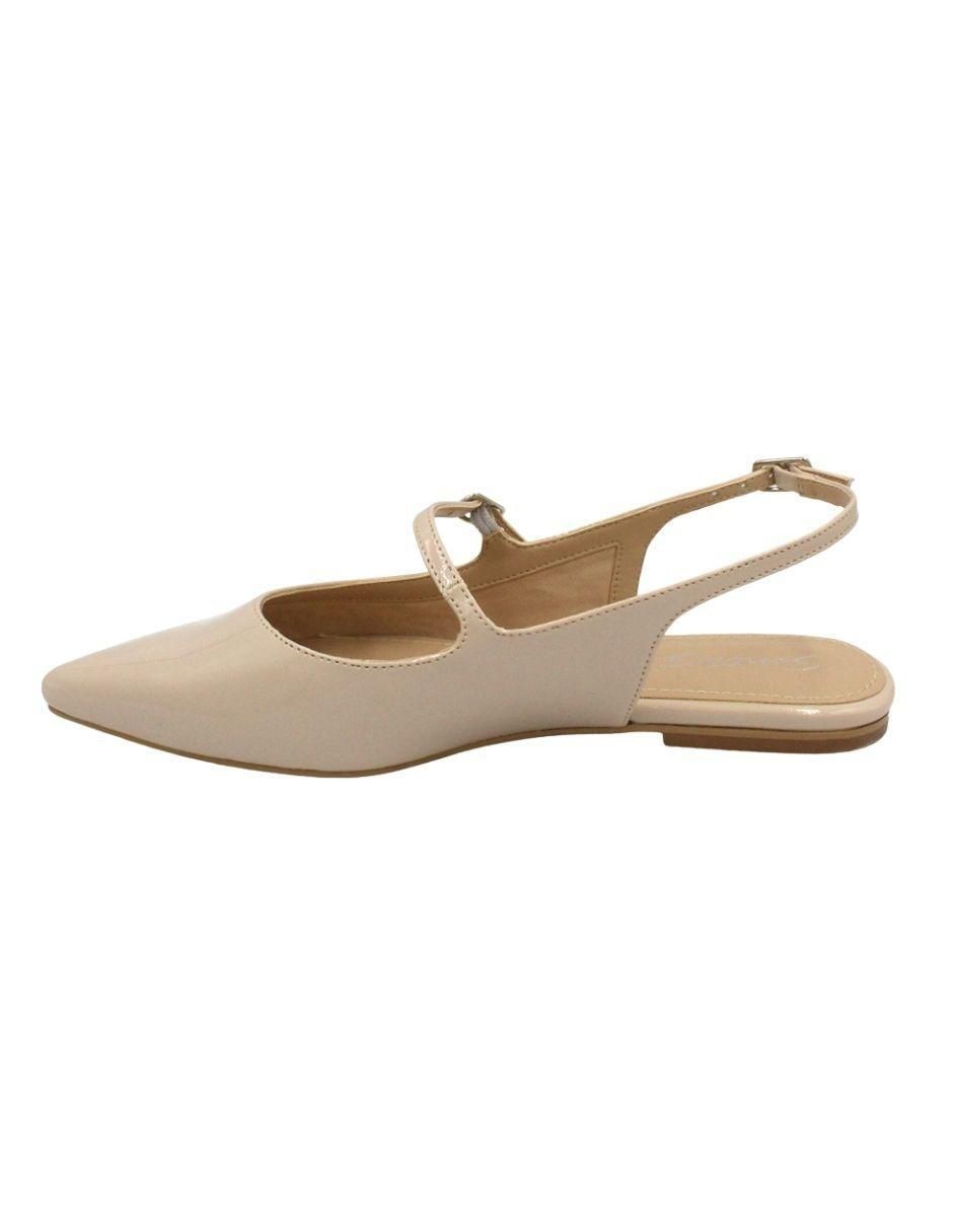 Balerina para mujer 4