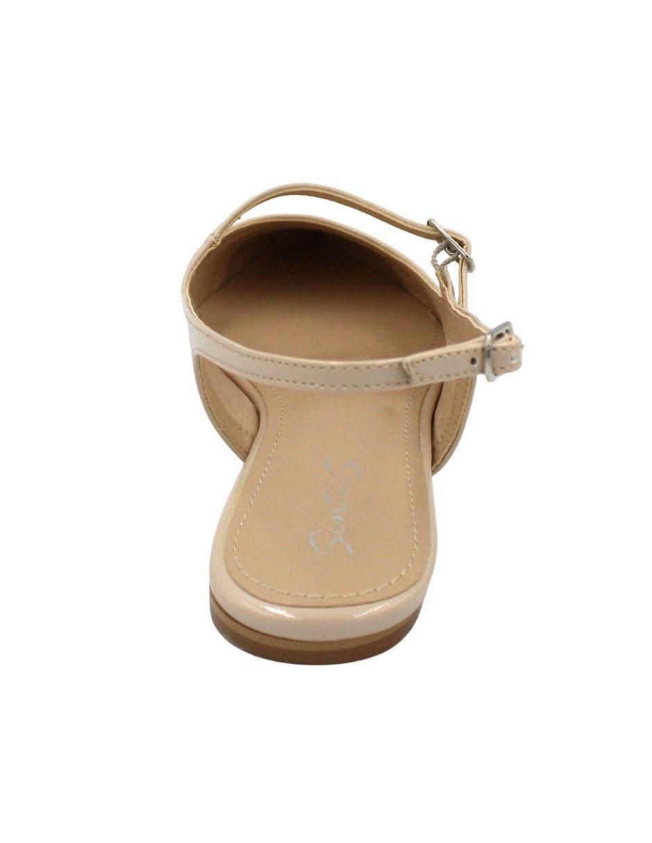 Balerina para mujer 5