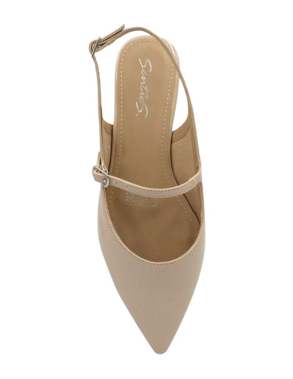 Balerina para mujer 6