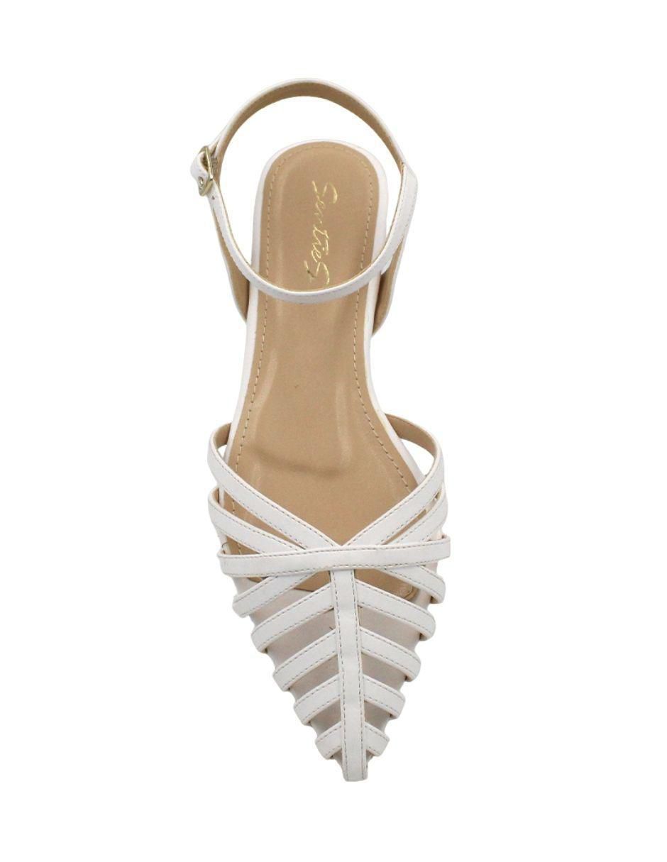 Balerina para mujer 5