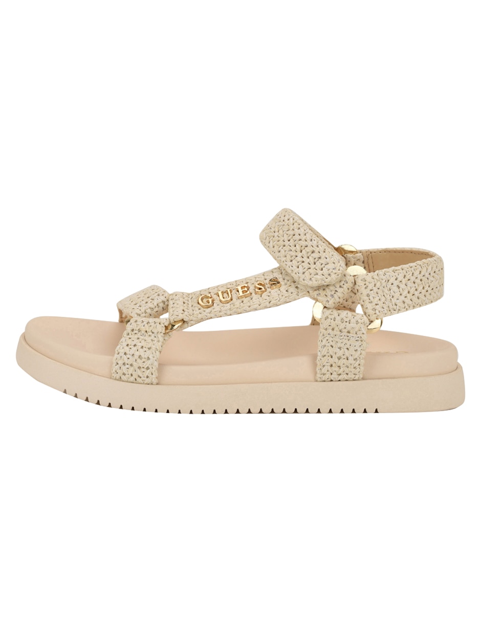 Sandalias para mujer