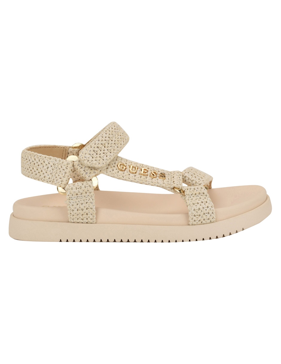 Sandalias para mujer 2