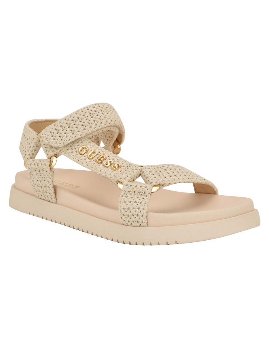 Sandalias para mujer 4