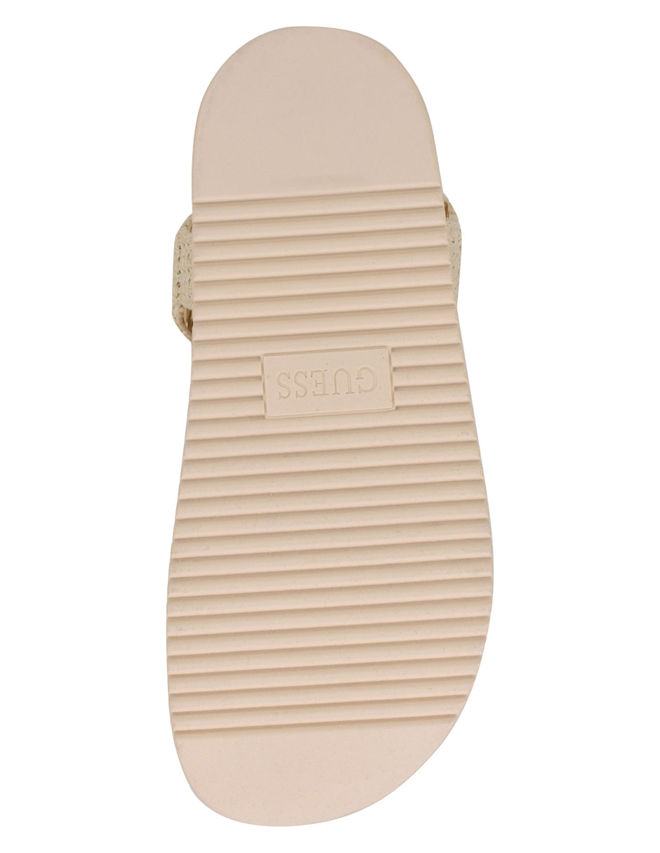 Sandalias para mujer 6