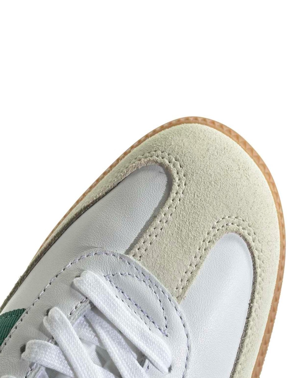 Tenis Samba para mujer 8