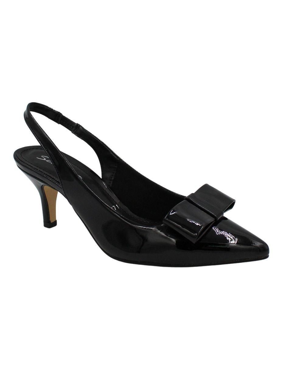 Negro