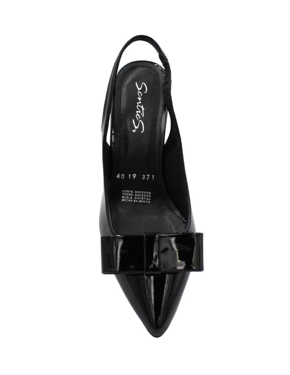 Zapatilla 6