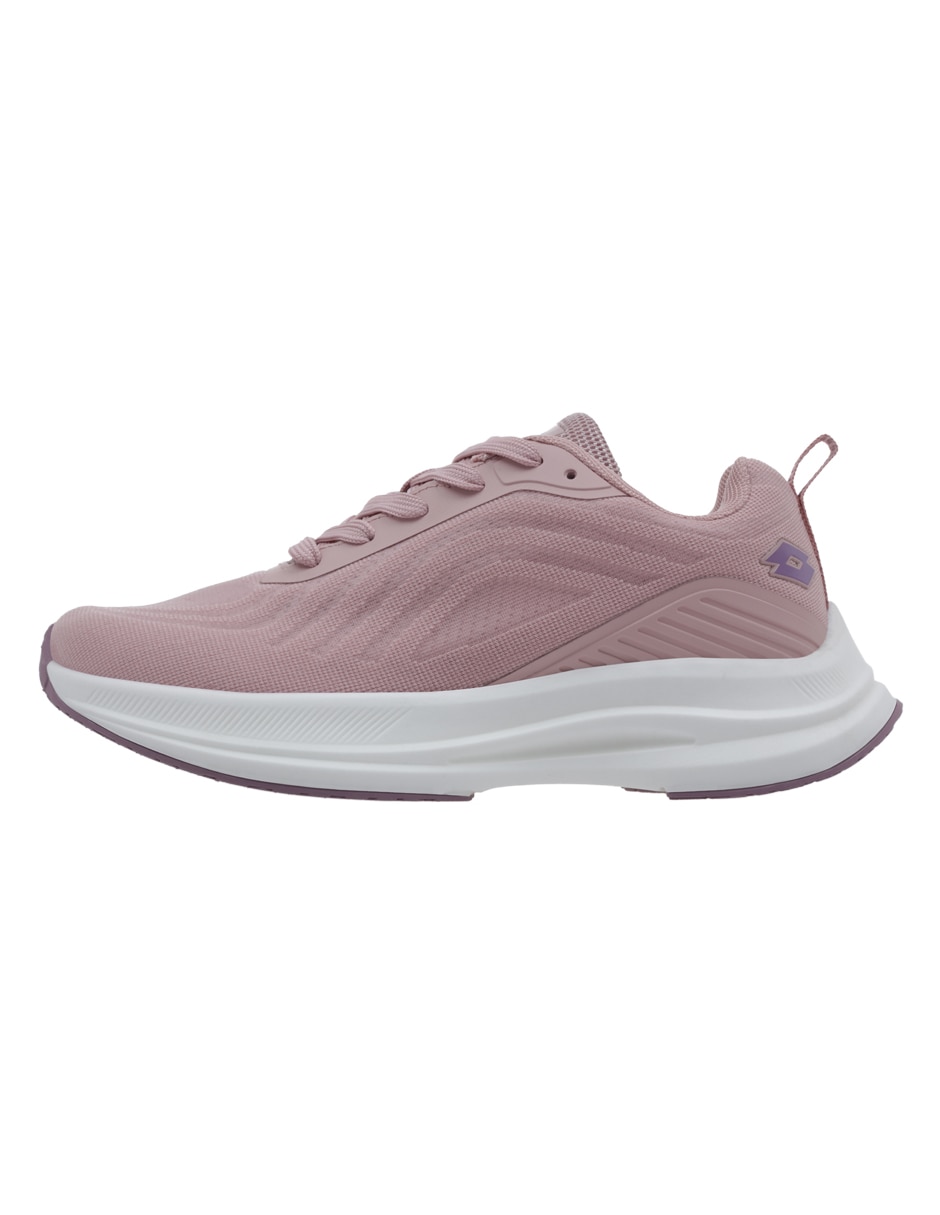 Tenis Fantasy para mujer