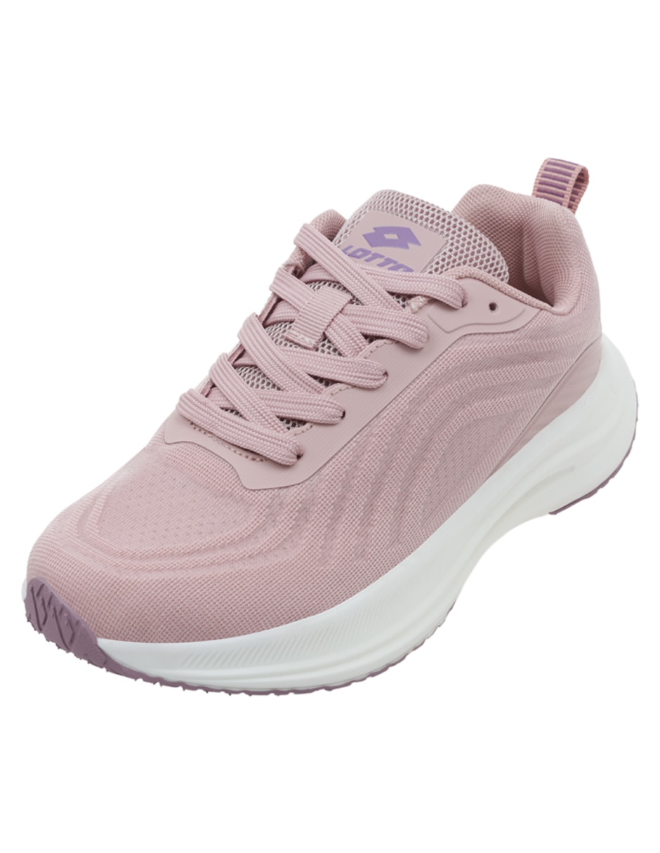 Tenis Fantasy para mujer 2