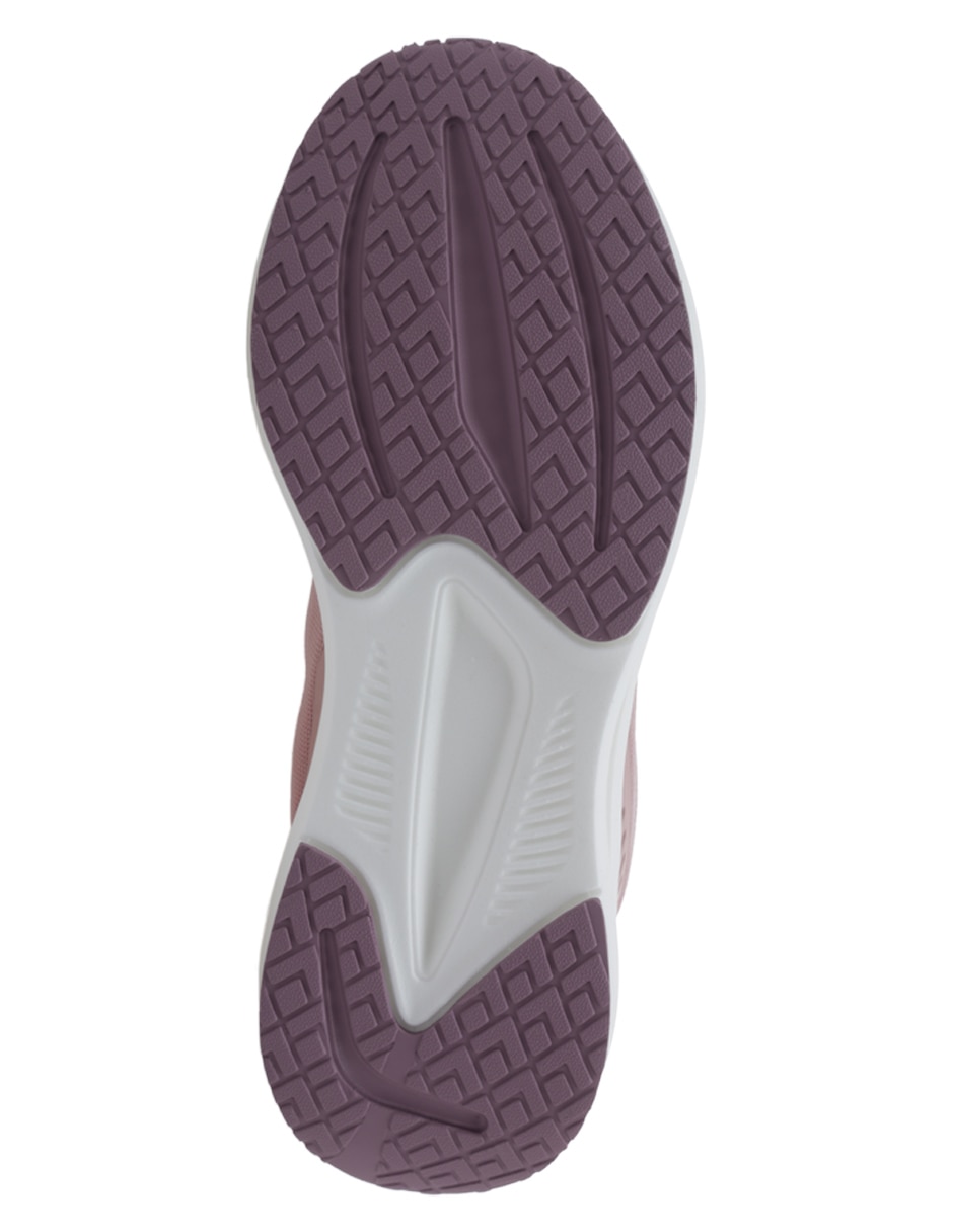 Tenis Fantasy para mujer 6