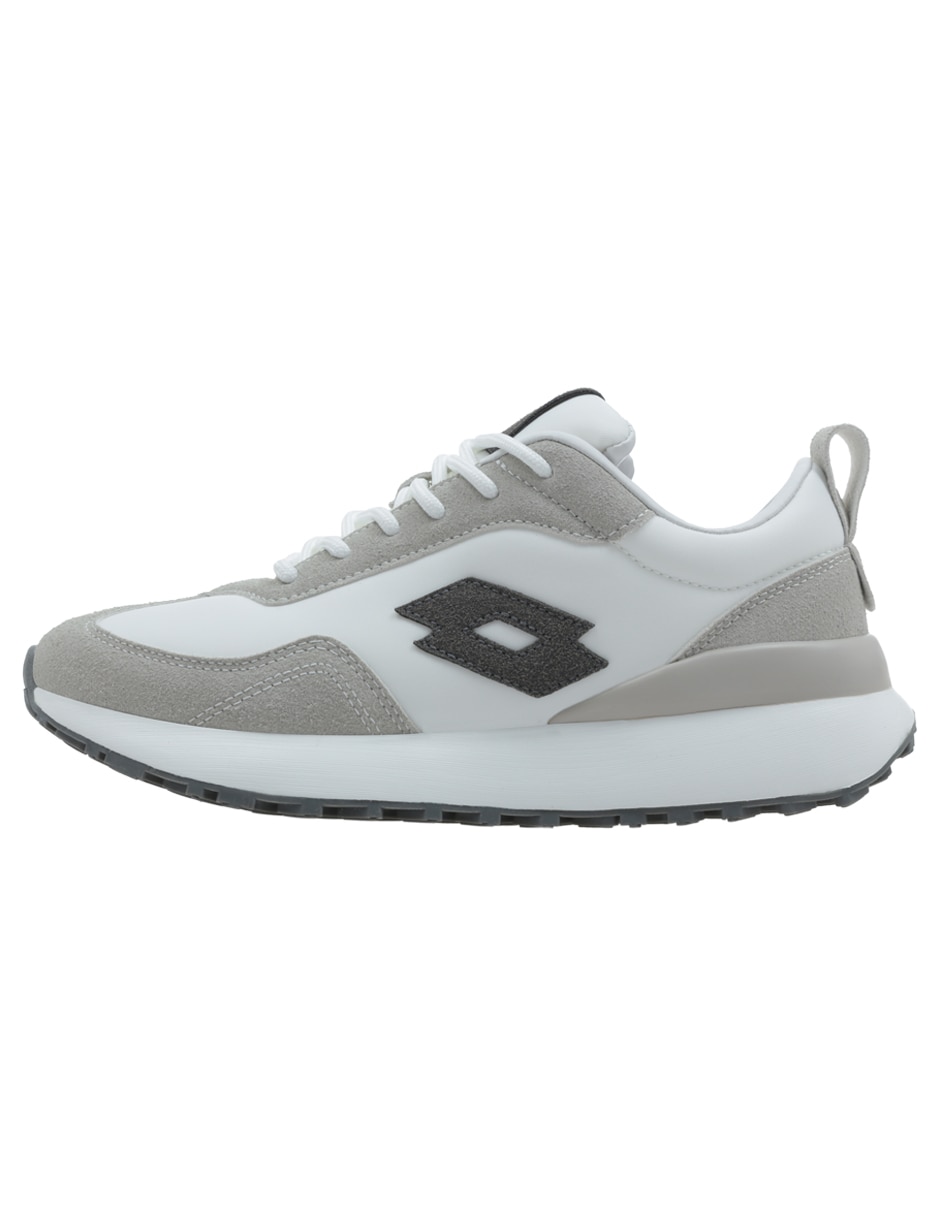 Tenis Veron para mujer