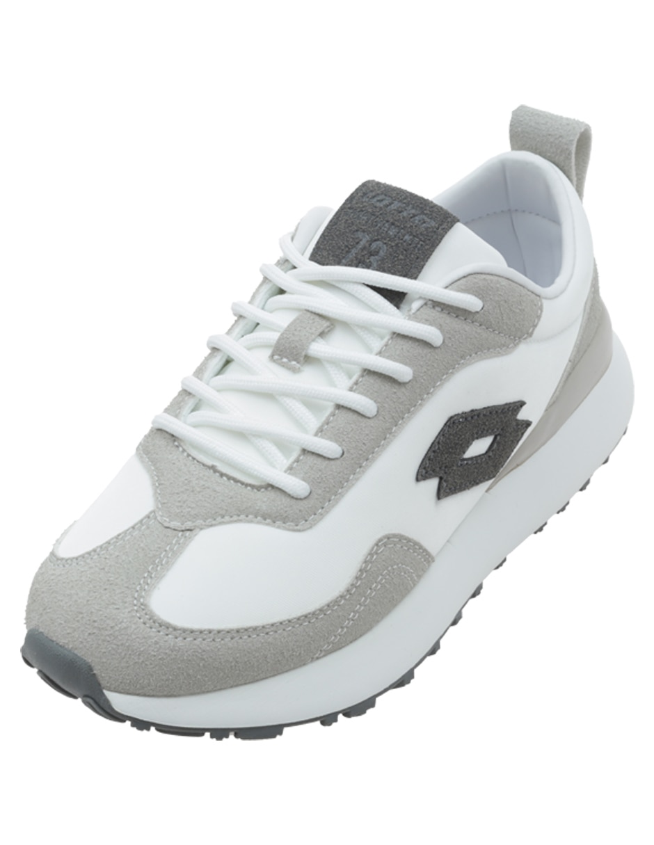 Tenis Veron para mujer 2