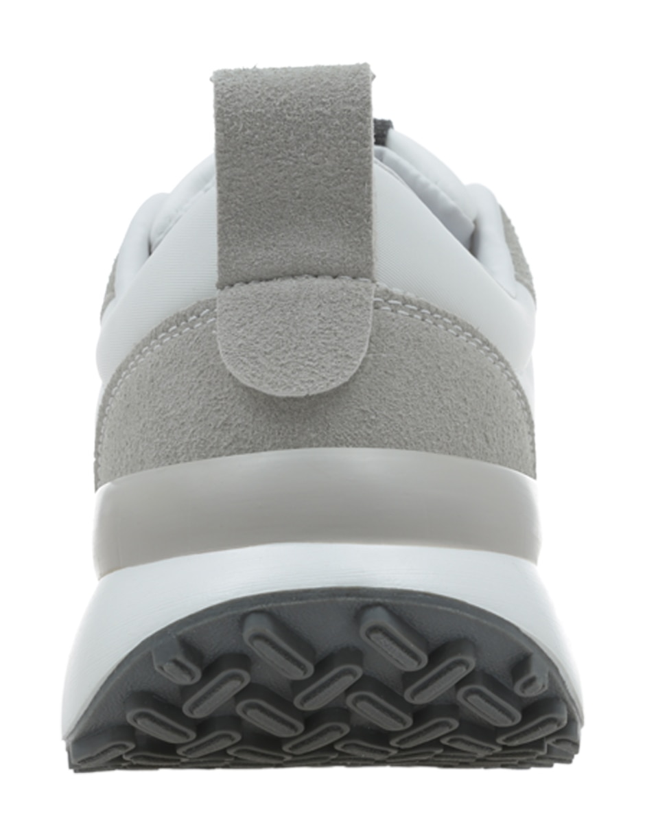 Tenis Veron para mujer 3