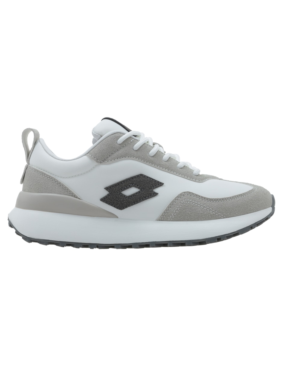 Tenis Veron para mujer 4