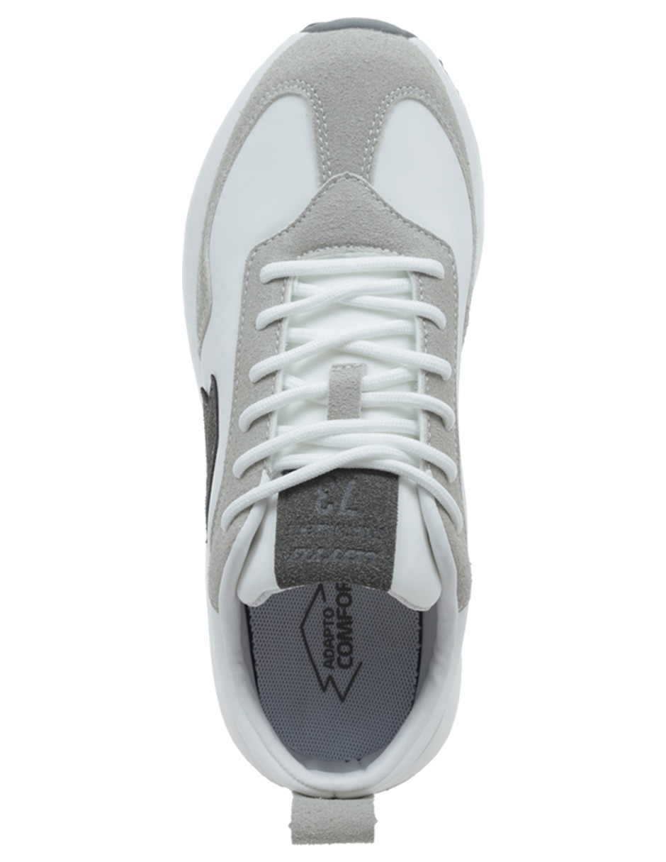 Tenis Veron para mujer 5