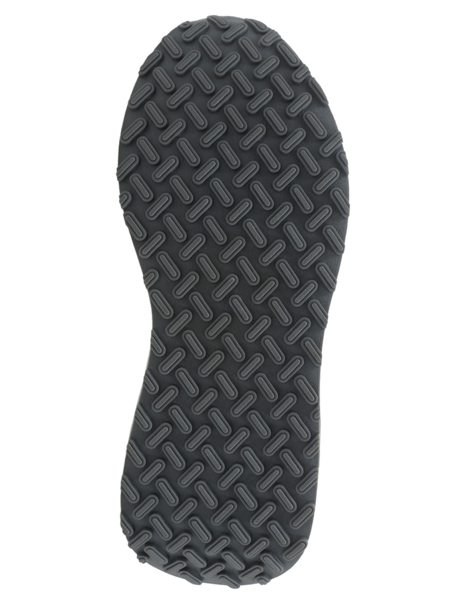 Tenis Veron para mujer 6
