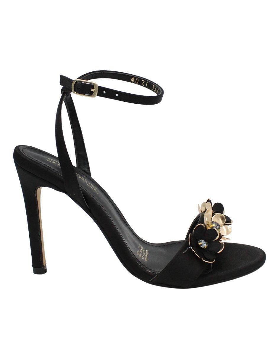 Sandalia para mujer