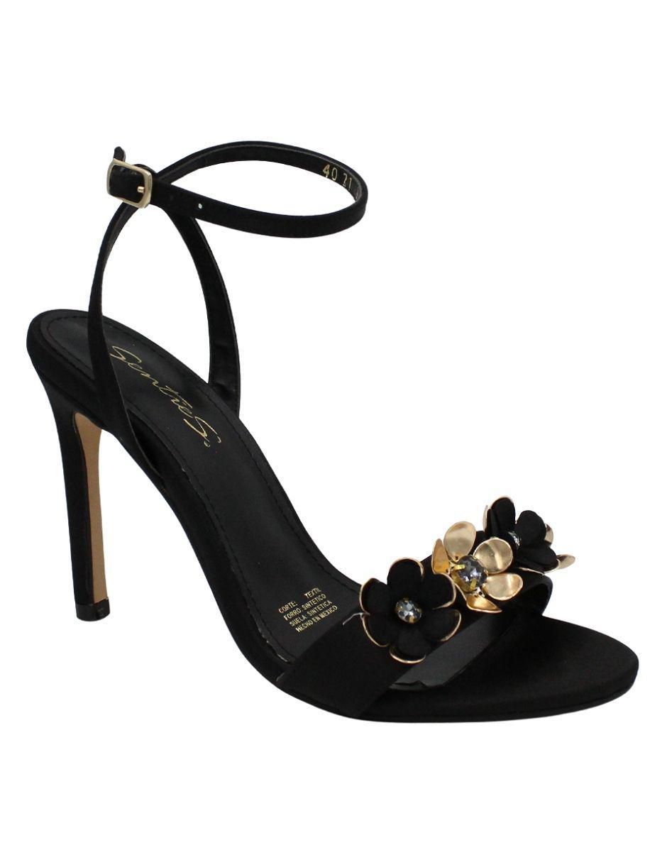 Sandalia para mujer 2