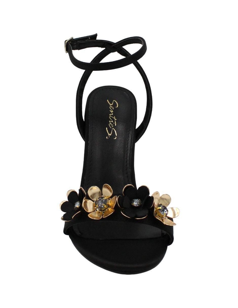 Sandalia para mujer 3