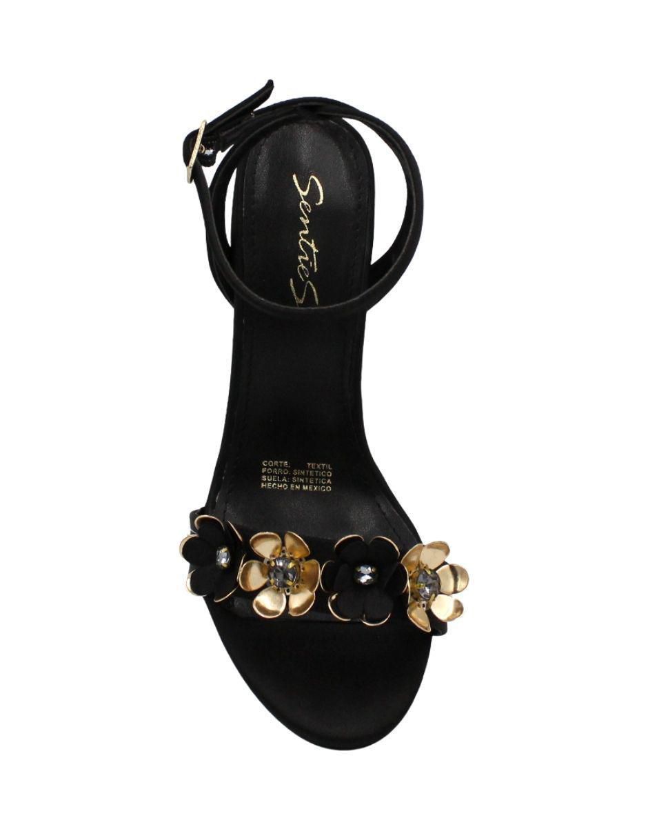 Sandalia para mujer 6