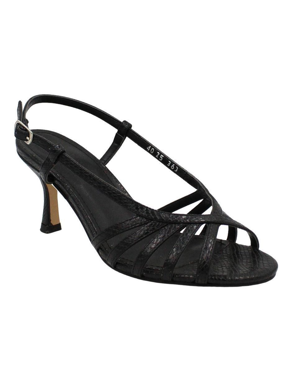 "sandalia" senties primavera-verano no aplica "para mujer"