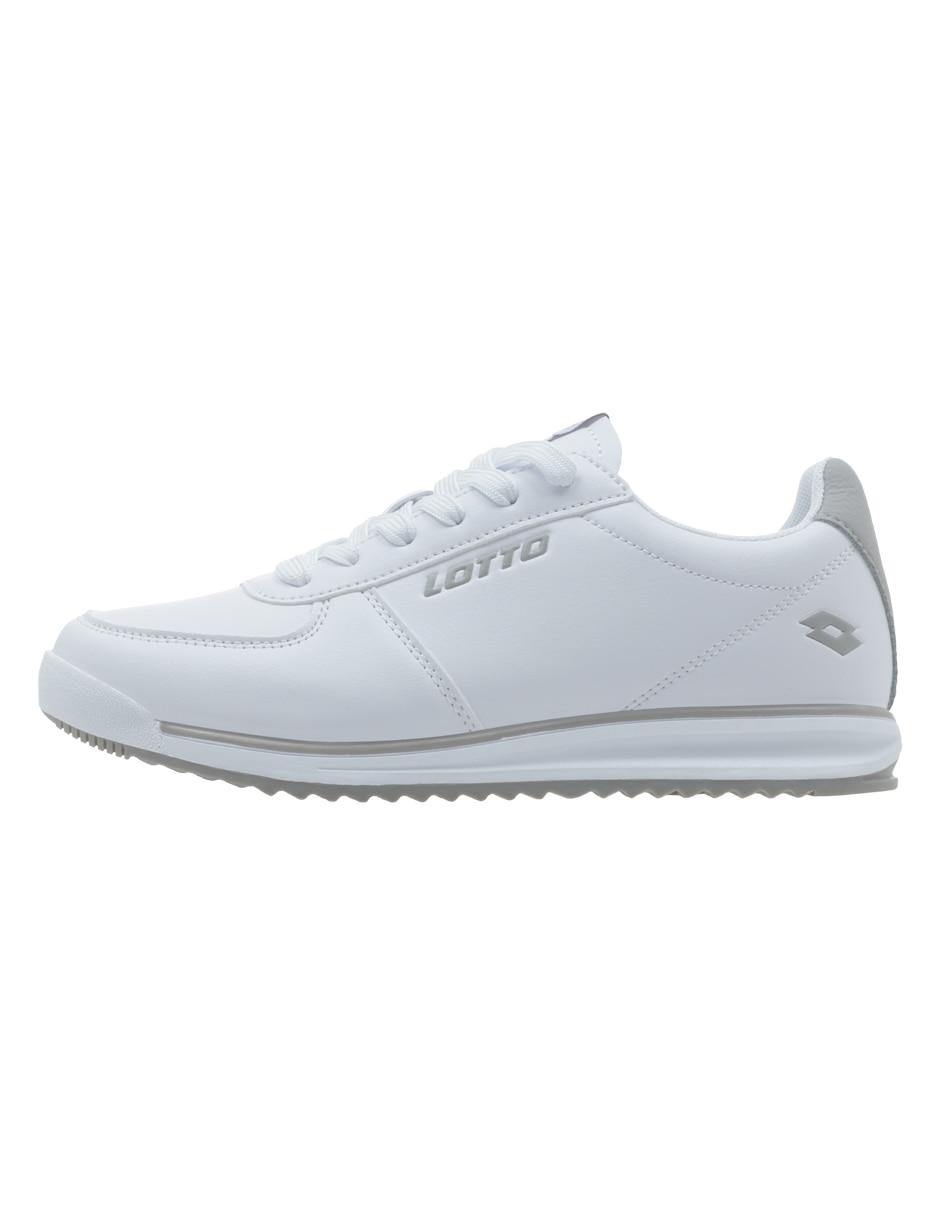 Tenis orion para mujer