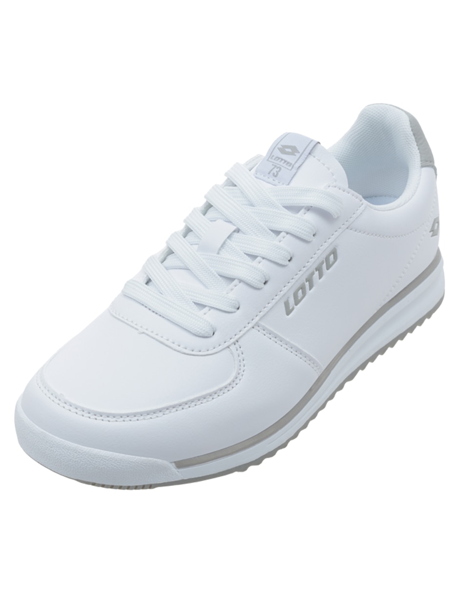 Tenis orion para mujer 2
