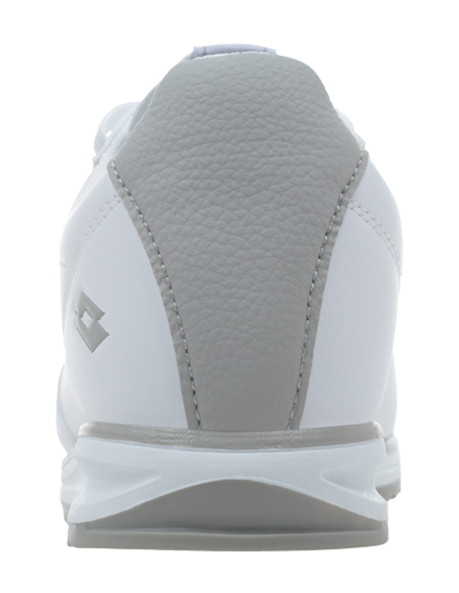 Tenis orion para mujer 3