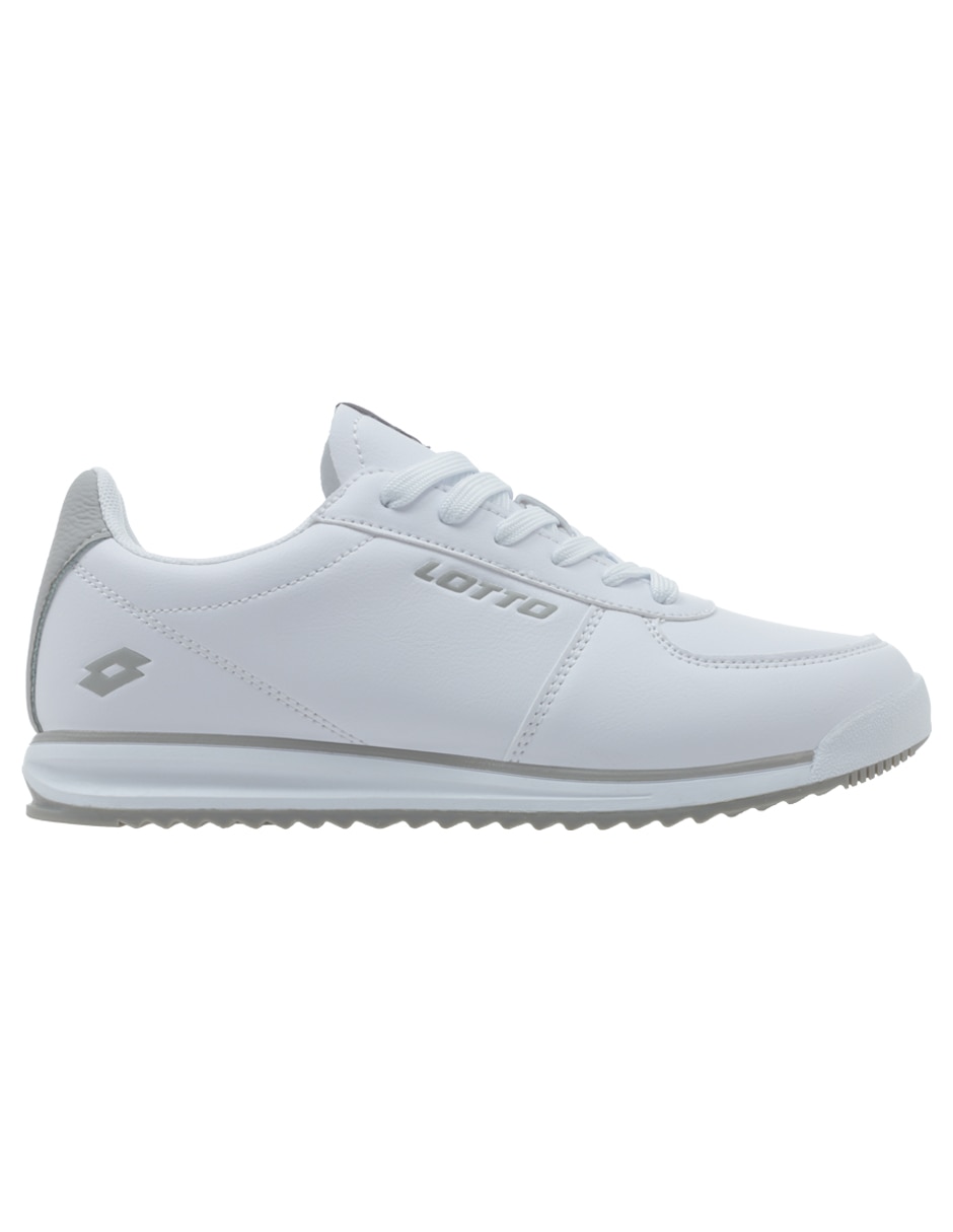 Tenis orion para mujer 4