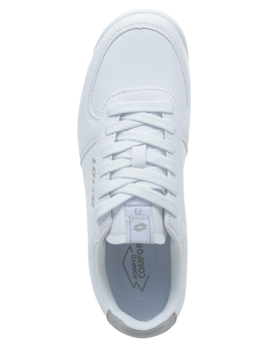 Tenis orion para mujer 5