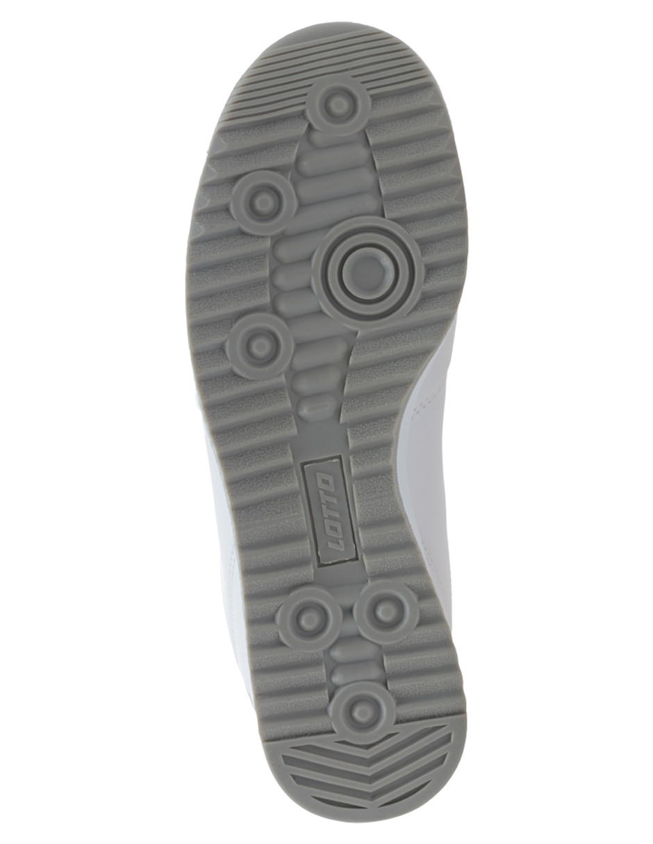 Tenis orion para mujer 6