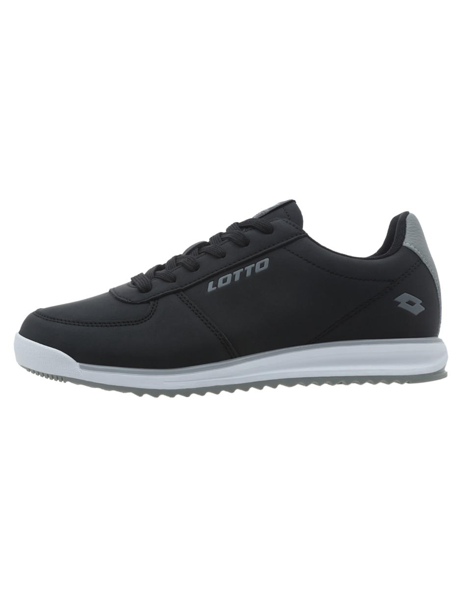Tenis Orion para mujer
