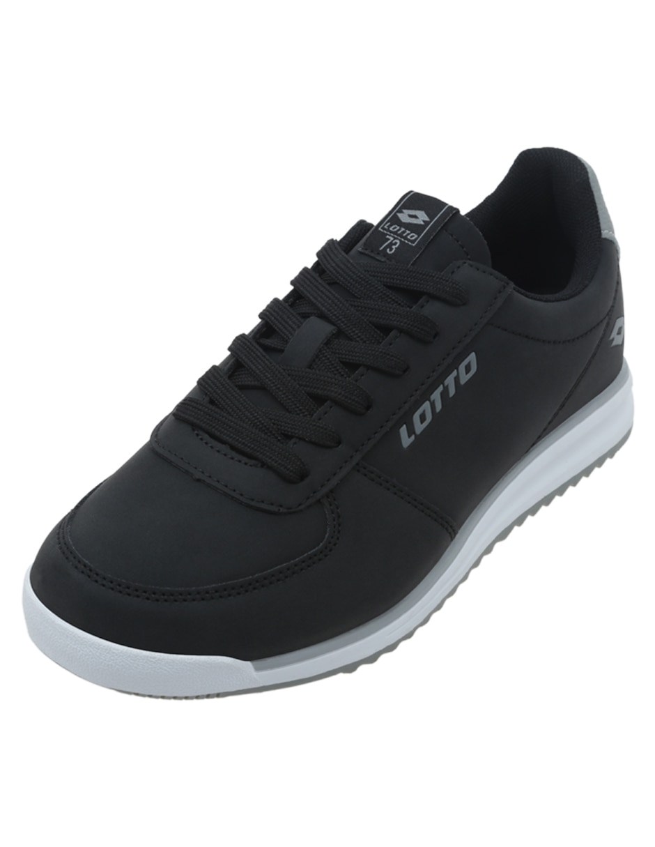Tenis Orion para mujer 2