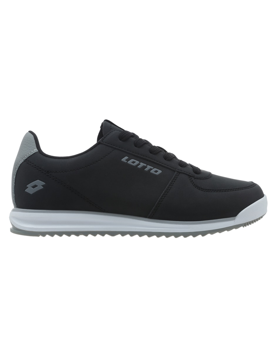 Tenis Orion para mujer 4